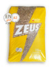 ZEUS (certyfikat EN Plus A2) - 1