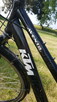 Rower KTM Avento Plus - 6