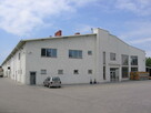 Świadectwa Energetyczne OPOCZNO tel. 605-920-522 - 4