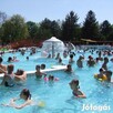 Wegry Mezőkövesd Zsóry Thermal Spa - 4