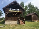 Dom 100m2 nad zalewem Brzózki-Polanowice-Biskupice - 1