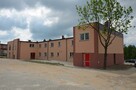 Świadectwa Energetyczne OPOCZNO tel. 605-920-522 - 6