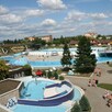 Wegry Mezőkövesd Zsóry Thermal Spa - 5
