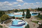 Wegry Mezőkövesd Zsóry Thermal Spa - 5