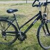 Rower KTM Avento Plus - 1