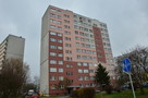 Świadectwa Energetyczne OPOCZNO tel. 605-920-522 - 8