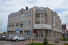 Świadectwa Energetyczne OPOCZNO tel. 605-920-522 - 2