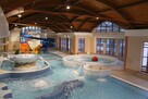 Wegry Mezőkövesd Zsóry Thermal Spa - 4
