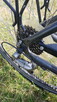 Rower KTM Avento Plus - 3