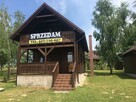 Dom 100m2 nad zalewem Brzózki-Polanowice-Biskupice - 3