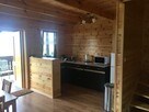 Dom 100m2 nad zalewem Brzózki-Polanowice-Biskupice - 6
