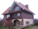 Świadectwa Energetyczne OPOCZNO tel. 605-920-522 - 5