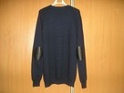 sweter, koszula 38 - 3
