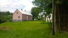 Sprzedam dom w Błażkowej - 7