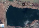 Dom 100m2 nad zalewem Brzózki-Polanowice-Biskupice - 2