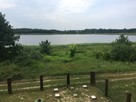 Dom 100m2 nad zalewem Brzózki-Polanowice-Biskupice - 5