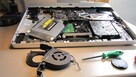 Serwis komputerowy Gniezno - naprawa komputerów i laptopów - 1