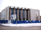 Świadectwa Energetyczne OPOCZNO tel. 605-920-522 - 7