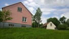 Sprzedam dom w Błażkowej - 4