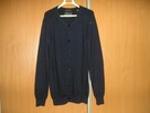 sweter, koszula 38 - 2