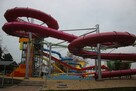 Wegry Mezőkövesd Zsóry Thermal Spa - 7