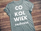 Koszulki z własnym nadrukiem - 2