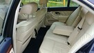 Mercedes S65 AMG / Chrysler 300C / BMW E38 / Mercedes 500 SE - 5