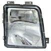 Lampa PRAWA przednia REFLEKTOR PRAWY VW VOLKSWAGEN LT 96-06 - 1