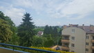 Mieszkanie 51 m2 3-pokoje ul. szczytowa - 9