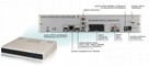 Decoder NC+ - 3