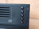 Peugeot 207 307 3008 5008 Partner radio CD + zmieniarka CD - 5