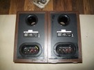 Kolumny monitory Mission M32i - 4
