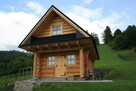 Domek na Górkach - 2