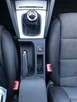 Audi A3 Sportback 1,2 TFSI 2011 - 5