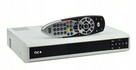Decoder NC+ - 4