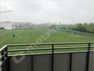 Nowe mieszkanie Konopnicka City Park. 27,5 m2 - 3