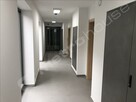 Nowe mieszkanie Konopnicka City Park. 27,5 m2 - 7