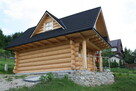 Domek na Górkach - 3