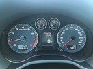 Audi A3 Sportback 1,2 TFSI 2011 - 4