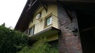 QMS- Schody, barierki, balustrady ze stali nierdzewnej - 3