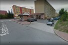 Lokal 50m2 ul. Grodzka 14, Przysucha (lub 2x16m2 + pom. socj - 4