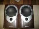 Kolumny monitory Mission M32i - 2