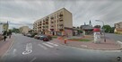 Lokal 50m2 ul. Grodzka 14, Przysucha (lub 2x16m2 + pom. socj - 3