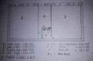 Lokal 50m2 ul. Grodzka 14, Przysucha (lub 2x16m2 + pom. socj - 2