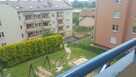 Mieszkanie 51 m2 3-pokoje ul. szczytowa - 10
