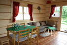 Domek na Górkach - 4