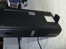 Decoder Opticum X80 - 3