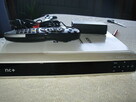 Decoder NC+ - 7