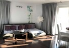 Mieszanie 4 pokojowe, 88,88 m2, ul. Szajnowicza- Iwanowa - 6