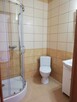Pokoje u Iwonki 3 km od morza - Barzowice - 8